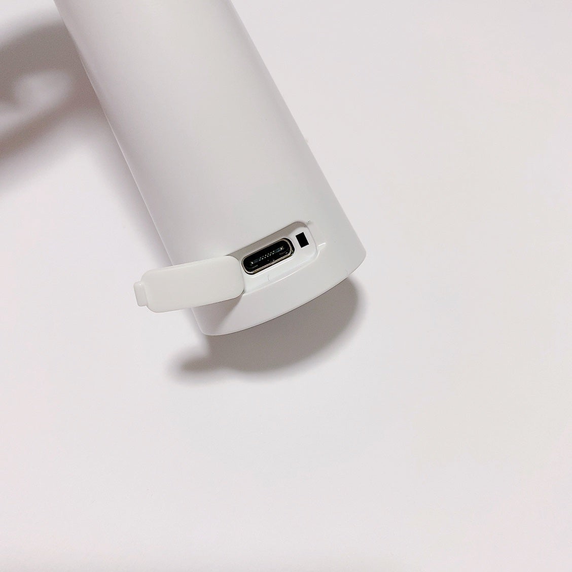 ダーマエアショット/MEDICUBE/美顔器・マッサージを使ったクチコミ(6枚目)