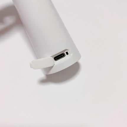 ダーマエアショット/MEDICUBE/美顔器・マッサージを使ったクチコミ(6枚目)