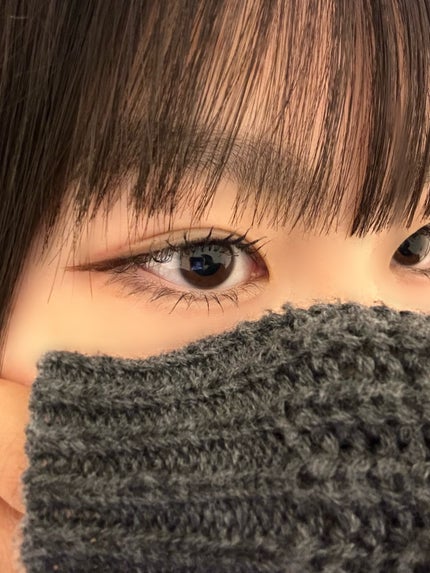 アイバッグコンシーラー/キャンメイク/ペンシルコンシーラーを使ったクチコミ(1枚目)