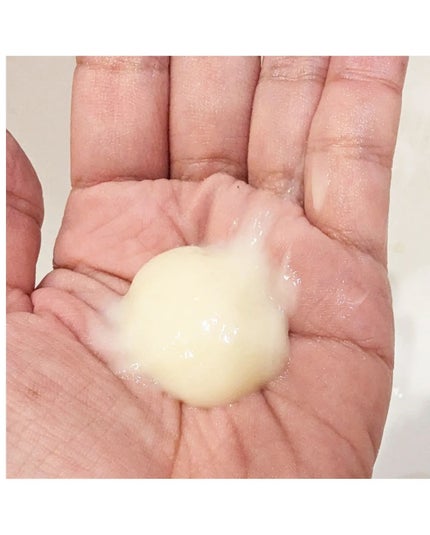 ボンドリペアシリーズ カラーシャイン&リペア ヘアマスク/パンテーン/ヘアマスク・ヘアパックを使ったクチコミ(2枚目)