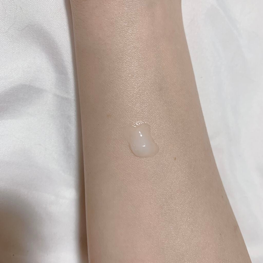 コレクティブアイセラム/shimaboshi/アイケア・アイクリームを使ったクチコミ(3枚目)