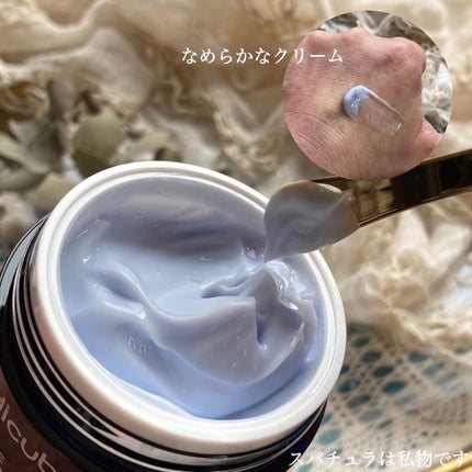 ゼロ毛穴パッド 2.0/MEDICUBE/トナーパッドを使ったクチコミ(7枚目)