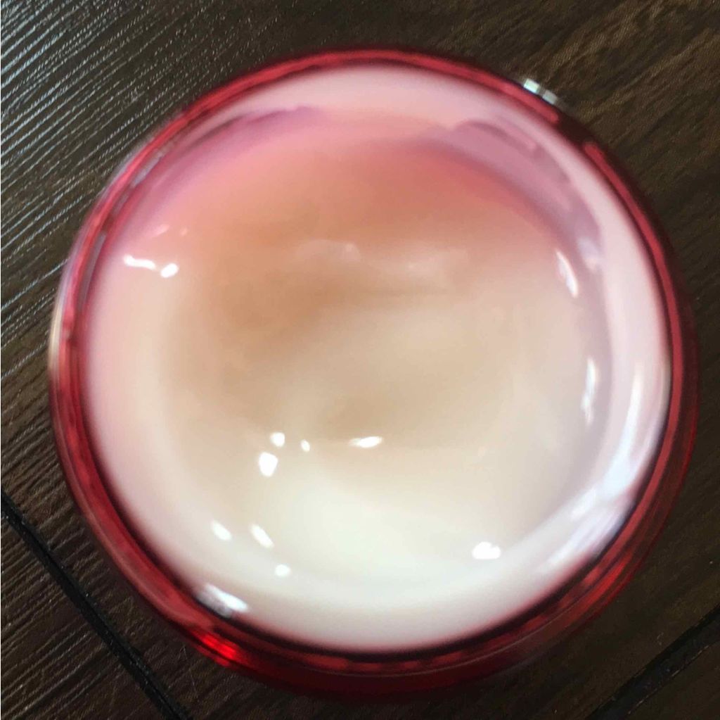 アヤナス トライアルセット/DECENCIA/スキンケアキットを使ったクチコミ(2枚目)