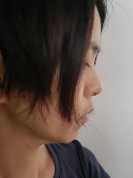 フィーノ プレミアムタッチ 濃厚美容液ヘアオイル/フィーノ/ヘアオイルを使ったクチコミ(5枚目)