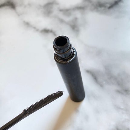 エテュセ アイエディション (マスカラベース)/ettusais/マスカラ下地を使ったクチコミ(2枚目)