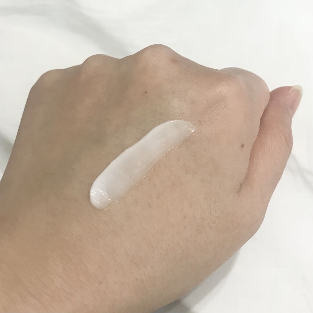 ジルスチュアート リラックス ハンドクリーム/JILL STUART/ハンドクリームを使ったクチコミ（2枚目）