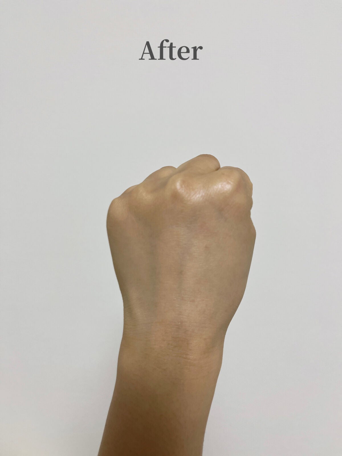 メラノCC ディープデイケアUV乳液/メラノCC/日焼け止めミルクを使ったクチコミ(6枚目)