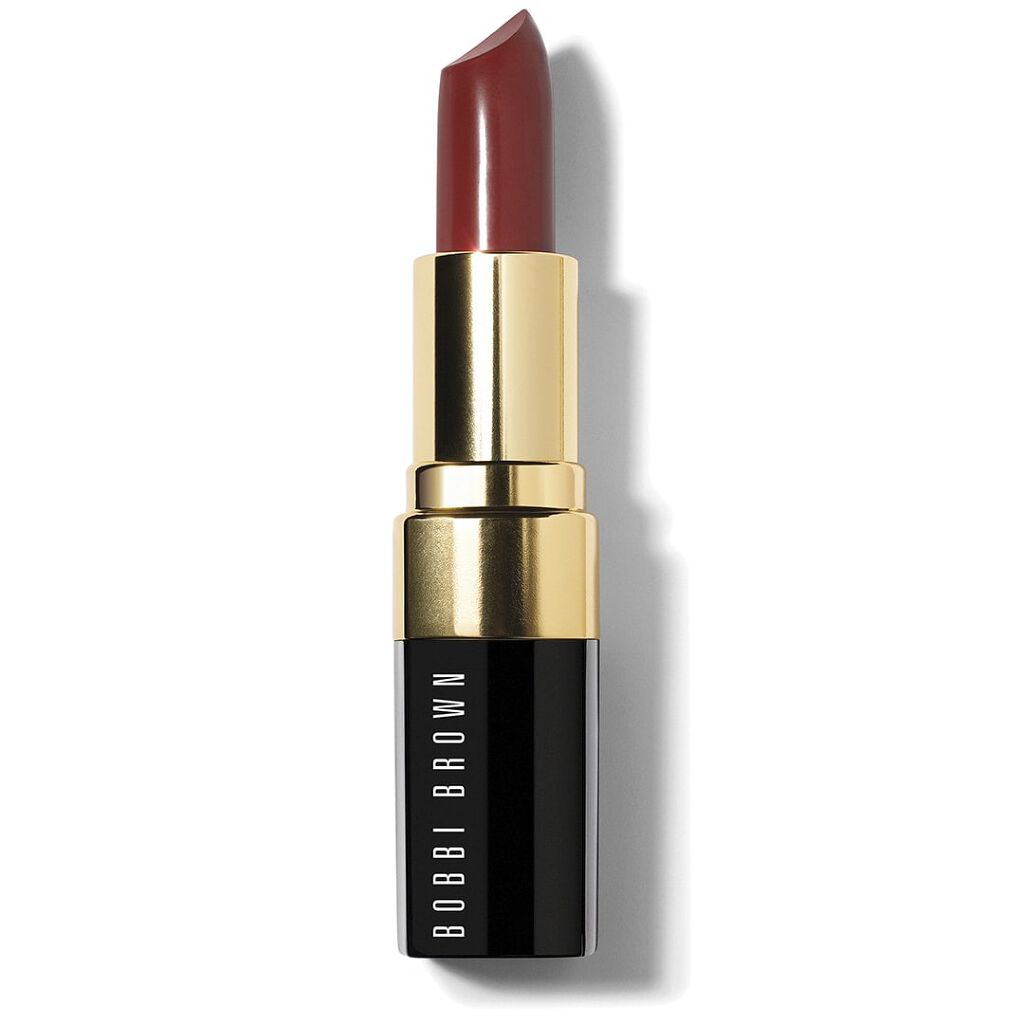 リップ カラー 09 バーントレッド