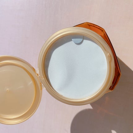 エクストラオーディナリー オイル ヘアマスク/ロレアル パリ/ヘアマスク・ヘアパックを使ったクチコミ(3枚目)