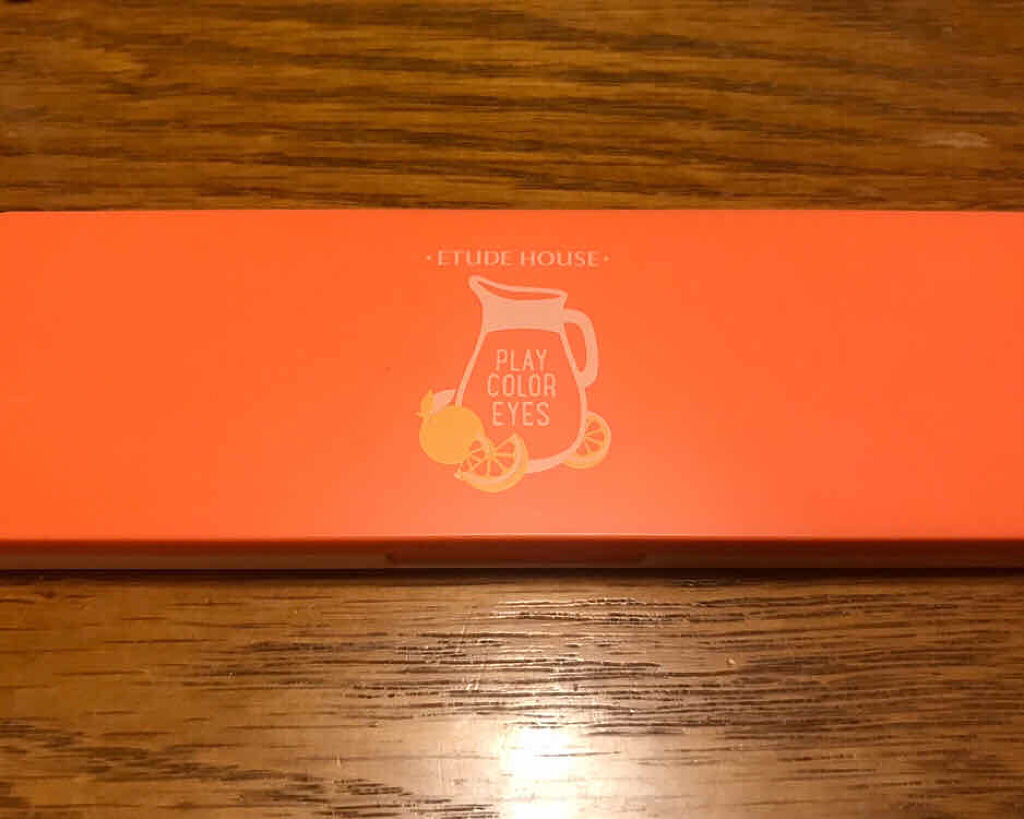 ラスティング ファンデーション WP/FASIO/パウダーファンデーションを使ったクチコミ（1枚目）