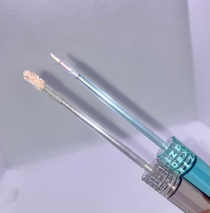 を使ったクチコミ(3枚目)