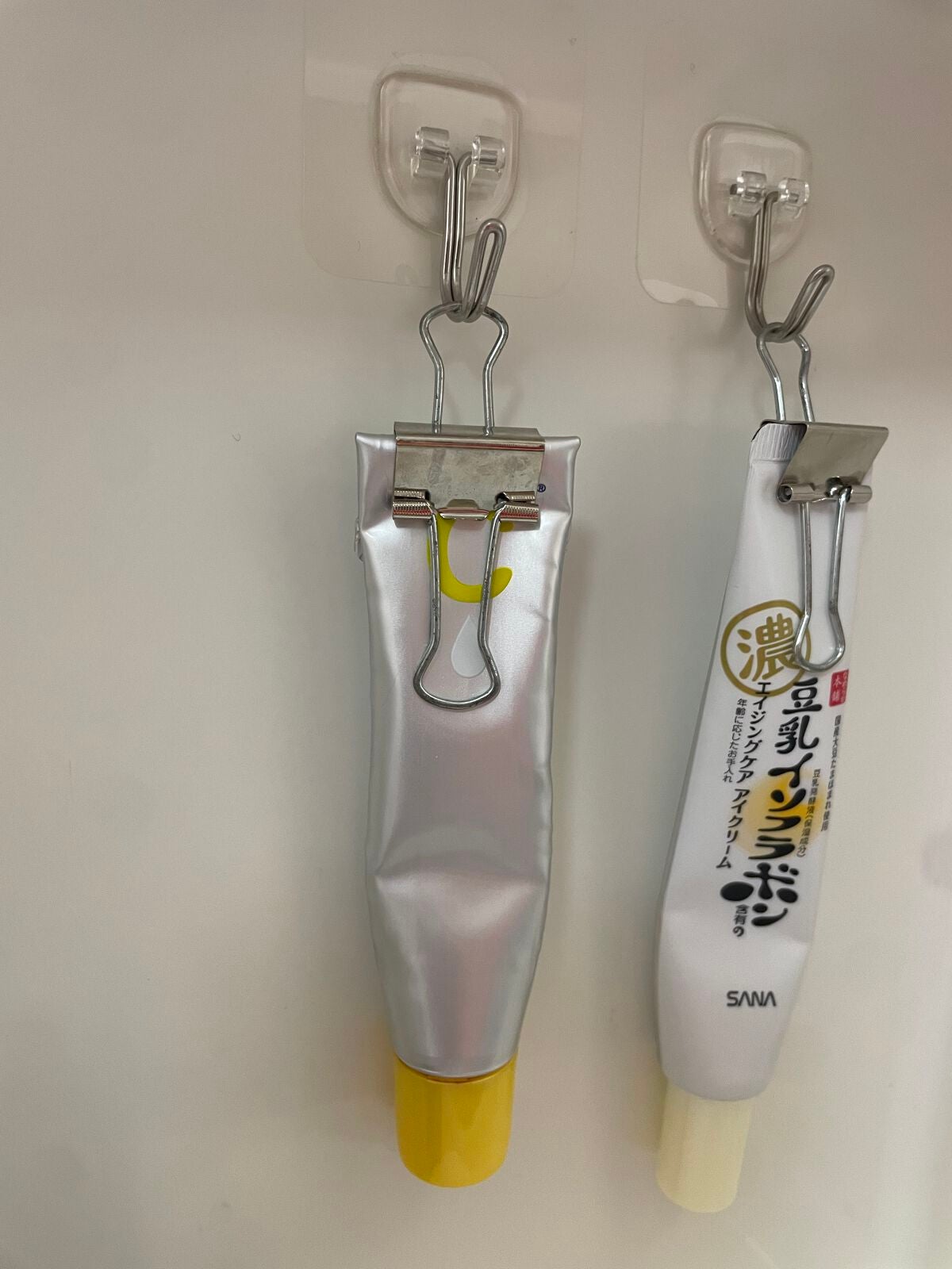 薬用 しみ 集中対策 美容液/メラノCC/美容液を使ったクチコミ(2枚目)