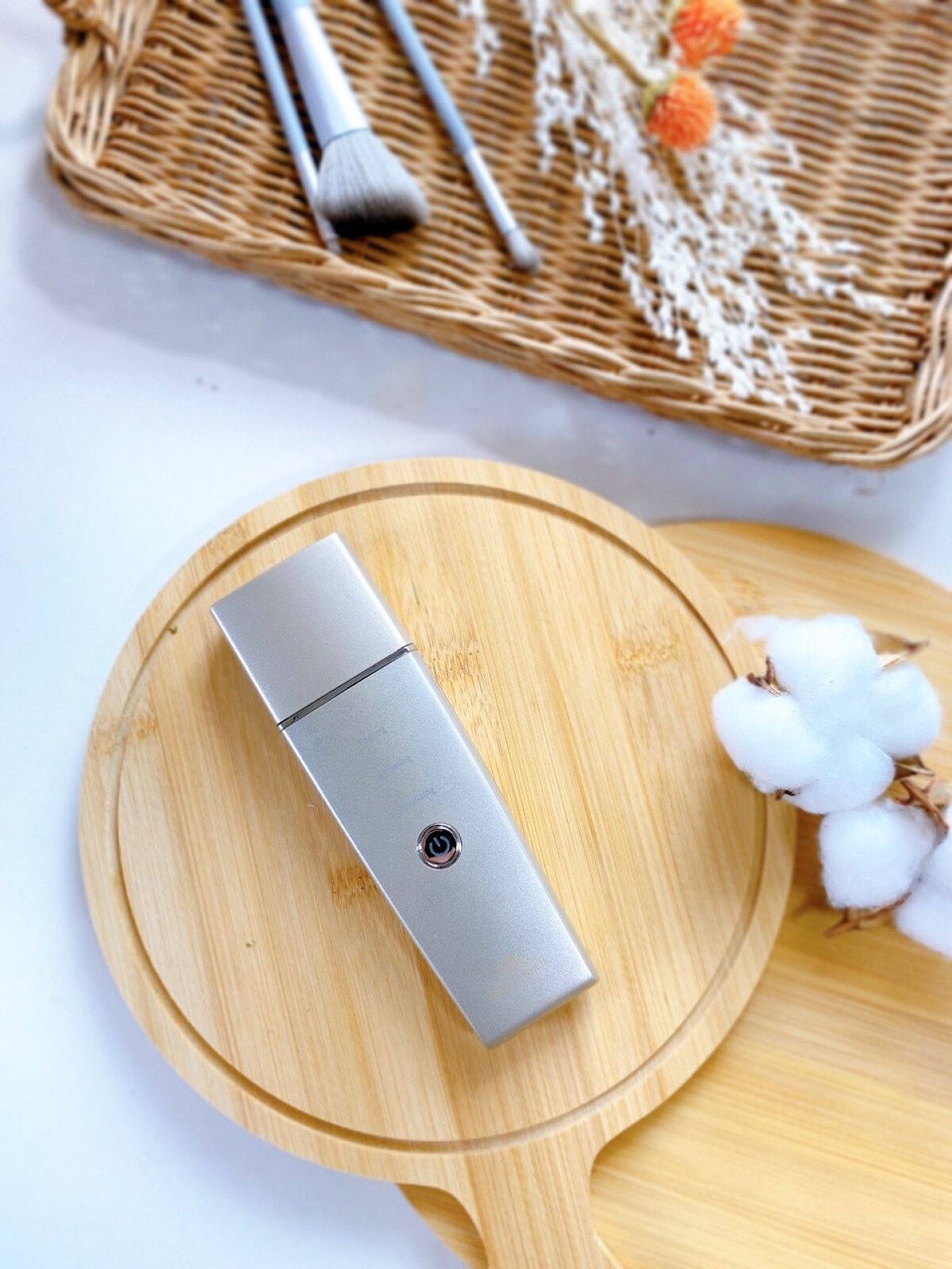 日高 on LIPS 「肌のごわつきやざらつき、最近特に気になってきた。そのたびにサロ..」(3枚目)