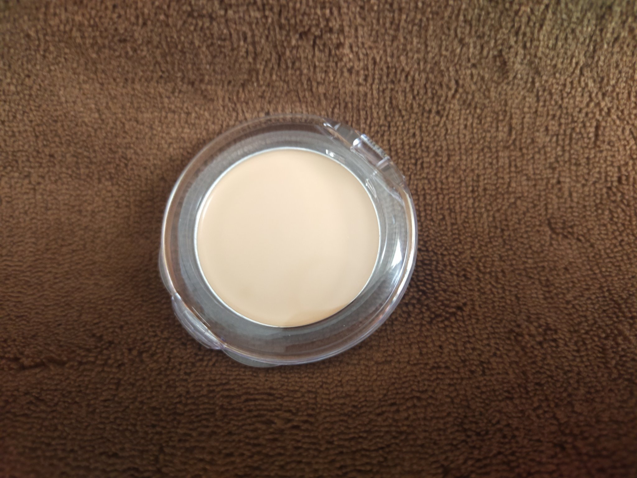 ペイントカラー/舞台屋/口紅を使ったクチコミ（2枚目）