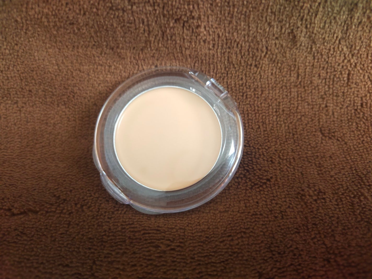 ペイントカラー/舞台屋/口紅を使ったクチコミ(2枚目)