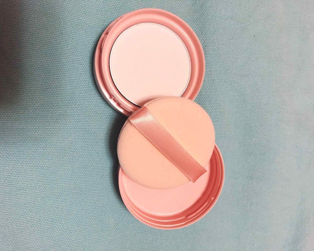 ã¢ã¯ã¡ãã£ã« è¬çš ãã§ã€ã¹ããŠã㌠ã¯ãªã¢/ããªã¹ã¢ãã/ããŠããŒãã¡ã³ããŒã·ã§ã³ã䜿ã£ãã¯ãã³ãïŒ2æç®ïŒ