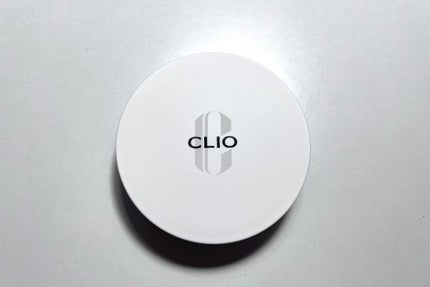 STAY PERFECT FININSH PACT/CLIO/プレストパウダーを使ったクチコミ(3枚目)