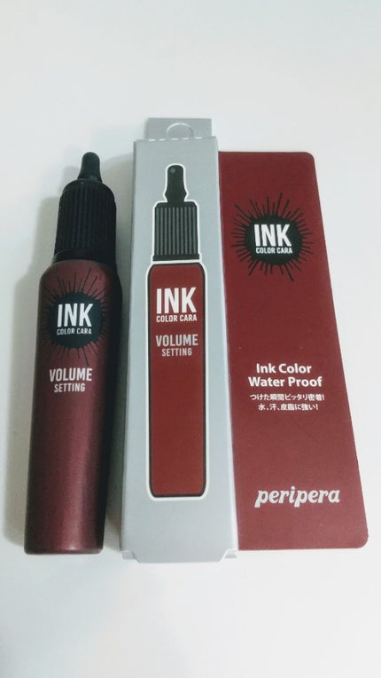 クリア マスカラR/CEZANNE/マスカラ下地を使ったクチコミ(1枚目)