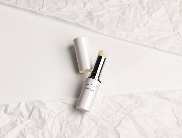 イミニ ラインズバーム imini