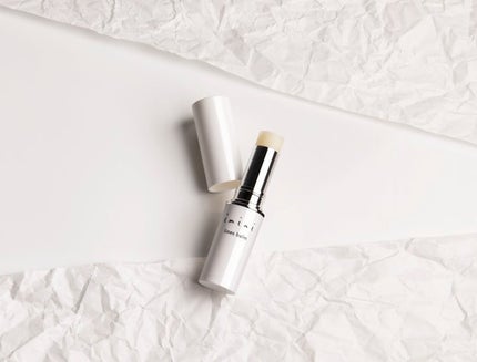 imini イミニ ラインズバーム