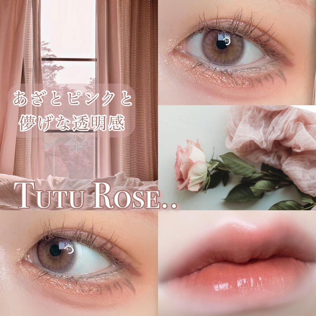 マイフェイブムードアイパレット 9カラー/HOLIKA HOLIKA/アイシャドウパレットを使ったクチコミ（1枚目）