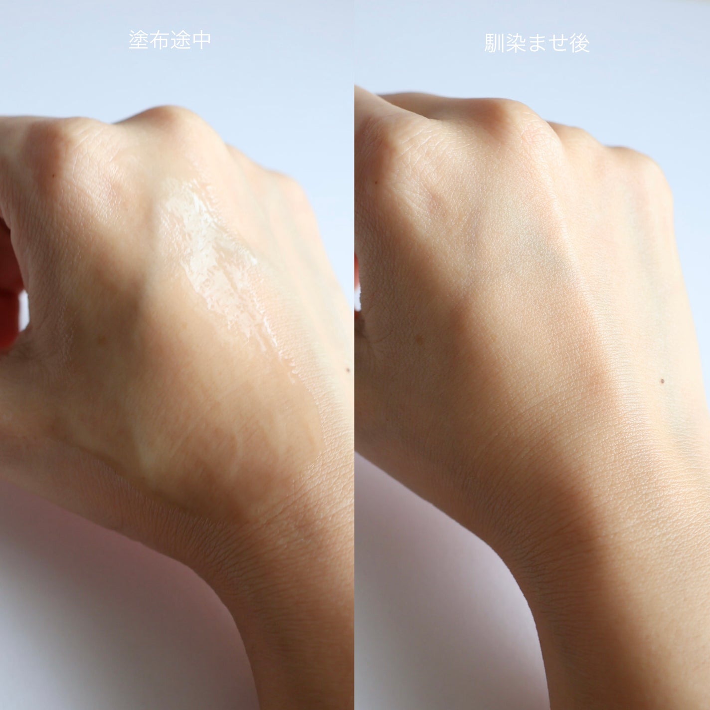 グリーンタンジェリン ビタC ダークスポットケアセラム/goodal/美容液を使ったクチコミ(5枚目)