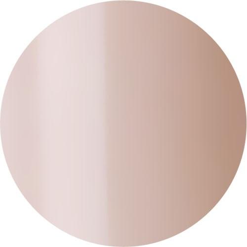 カラージェル F087 ピンクオークル #07