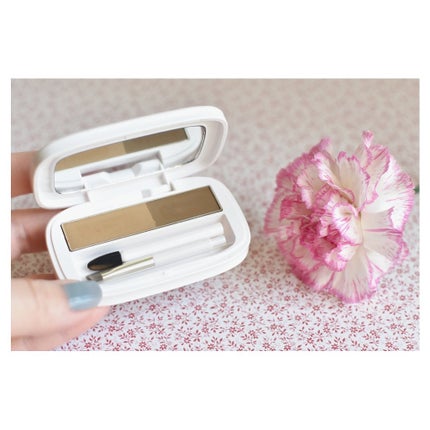 ããð§·ãã©ãã匷åäž+IG on LIPS ãðžð§·ã¡ãã£ã¢ãªã¥ã¯ã¹ããŠããŒã¢ã€ãããŠð§·ãŸãã§èªçã®ãããªèªç¶..ãïŒ4æç®ïŒ