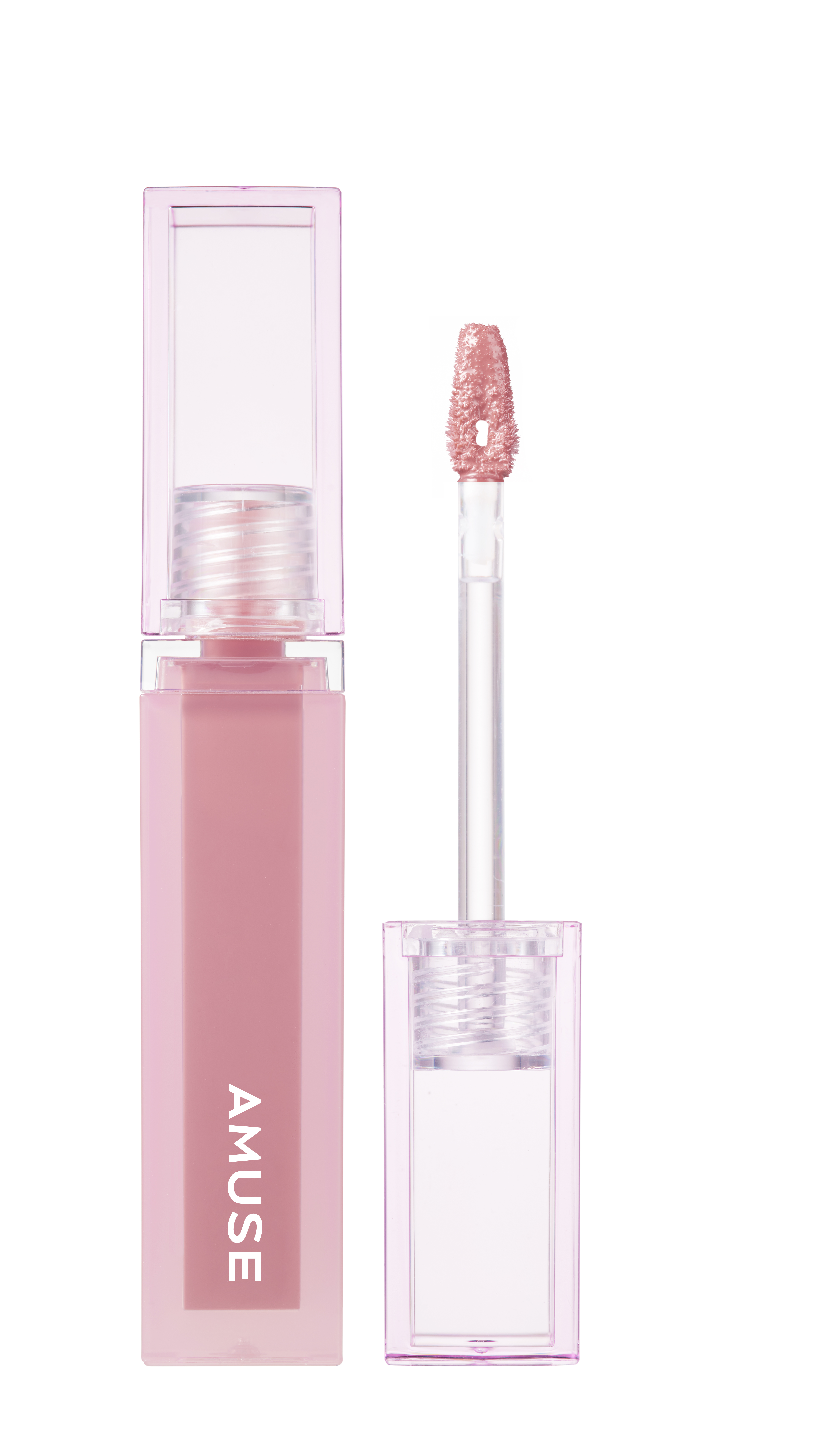 デューティント 13 ジューシーモモ