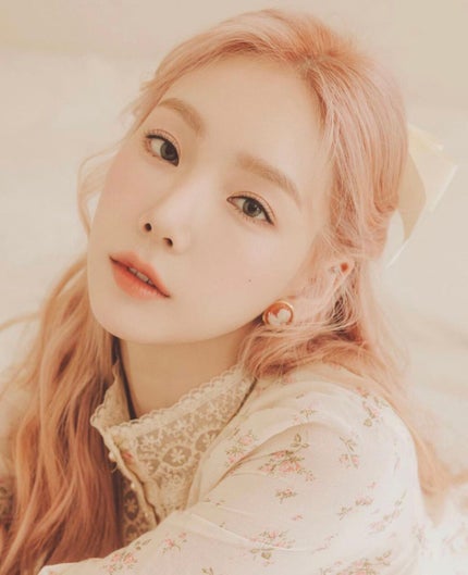 ハトムギ化粧水(ナチュリエ スキンコンディショナー R )/ナチュリエ/化粧水を使ったクチコミ(8枚目)