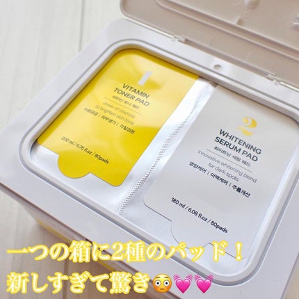 naðãã©ããŒè¿ãðââïž on LIPS ãdewassomeãã¿ãã³ãã¥ã¢ã«ãããðå¿ããçŸä»£äººã®ããã®..ãïŒ4æç®ïŒ