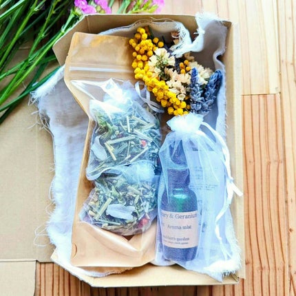 ðª»Jmp.ðŒðððð 333𪻠on LIPS ãðããŒãºããªãŒãšãŒã©ããŠã ã®ã¢ãããã¹ãããŒãã®ãããªããã¹ã¯..ãïŒ2æç®ïŒ