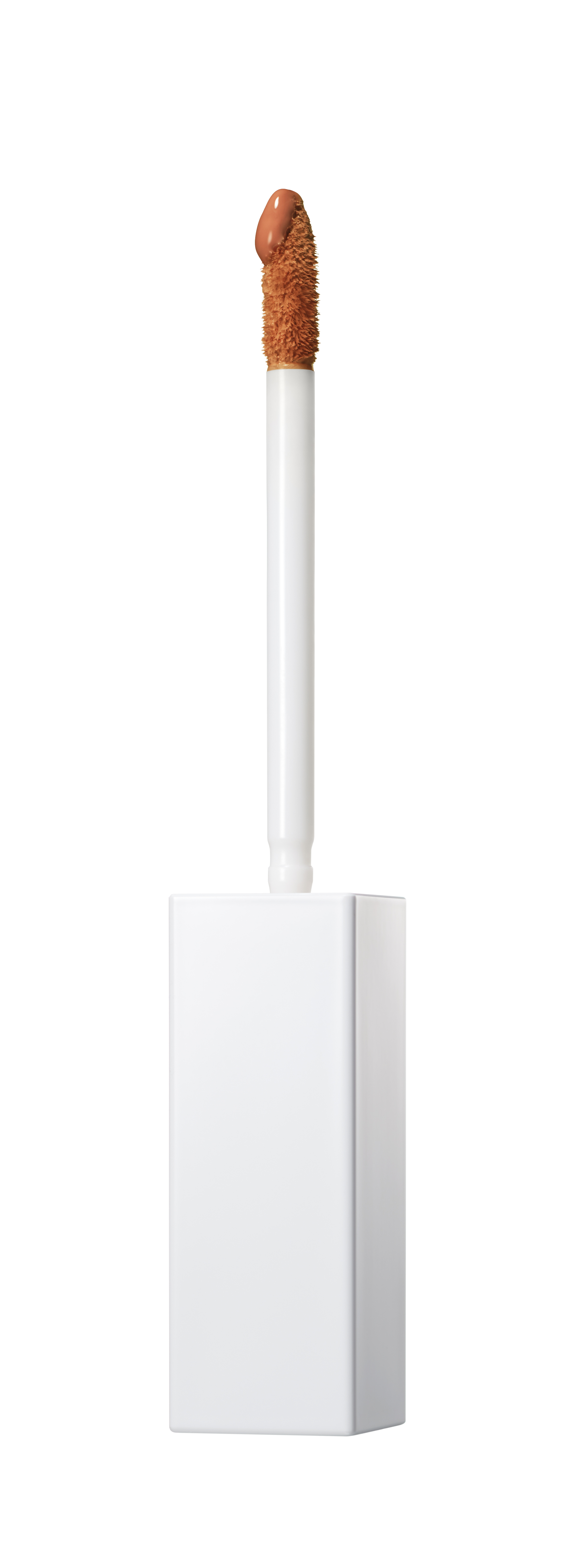 アディクション スキンリフレクト カラーコレクター 006 Warm Orange