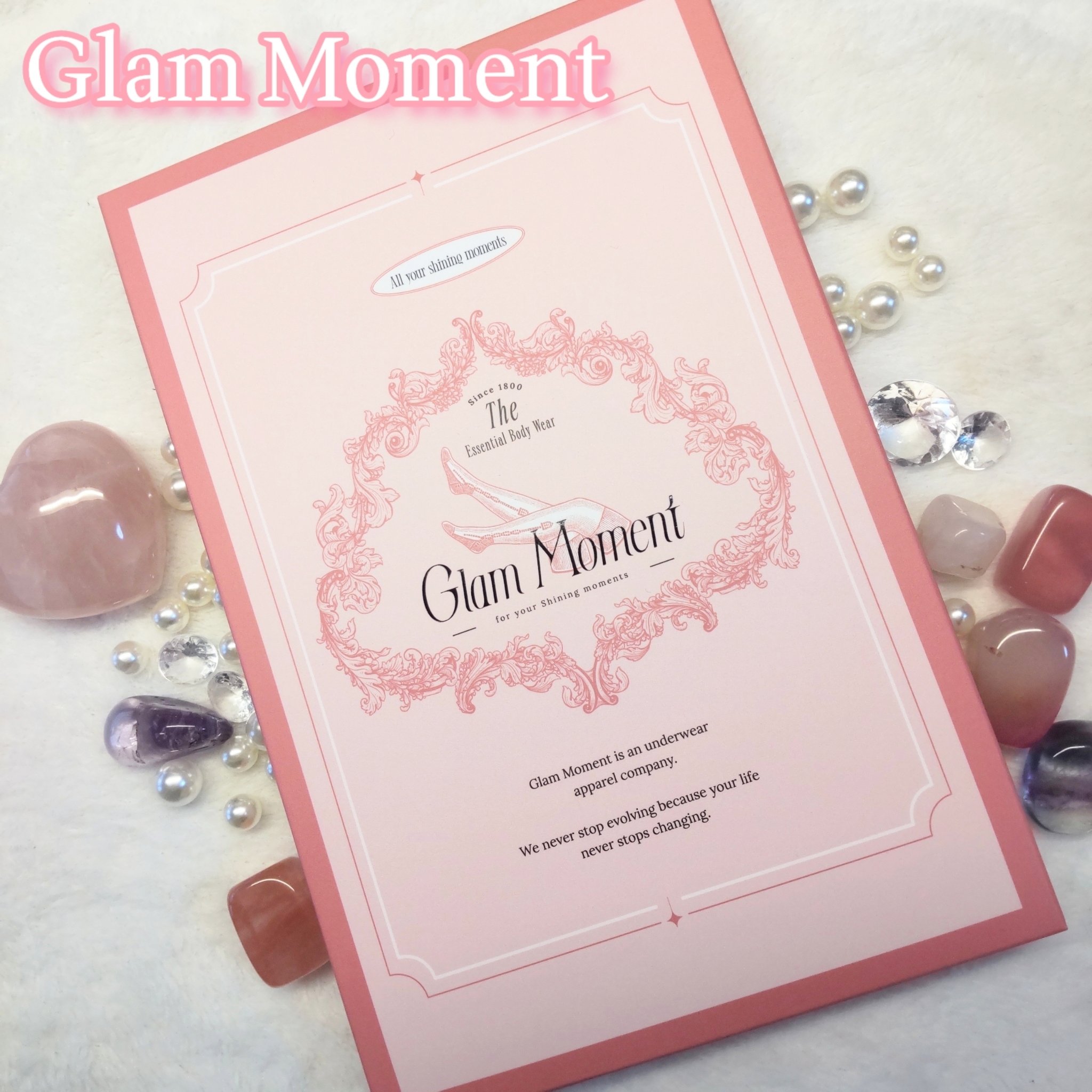 メディカルサポート オープントゥショートストッキング/グラムモーメント/着圧ソックス・レギンスを使ったクチコミ（1枚目）