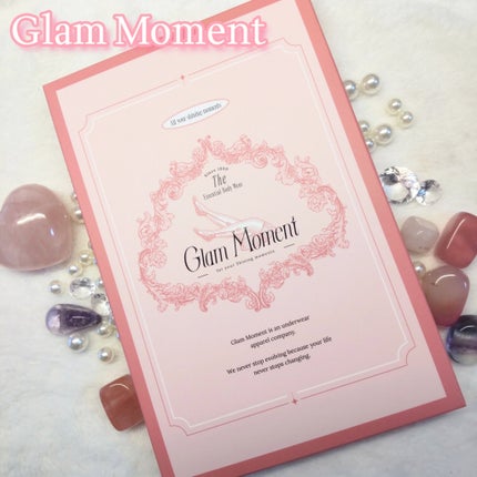 メディカルサポート オープントゥショートストッキング/グラムモーメント/着圧ソックス・レギンスを使ったクチコミ(1枚目)