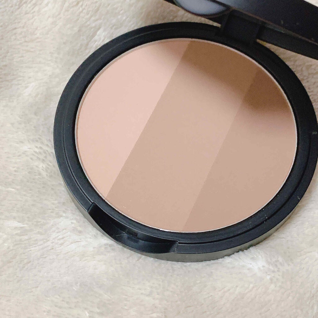 アートクラスバイロダン シェーディング/too cool for school/シェーディングを使ったクチコミ(2枚目)