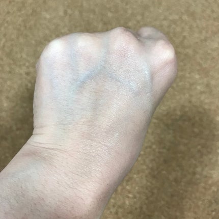 エッセンス スキングロウ ファンデーション/SHISEIDO/リキッドファンデーションを使ったクチコミ(3枚目)