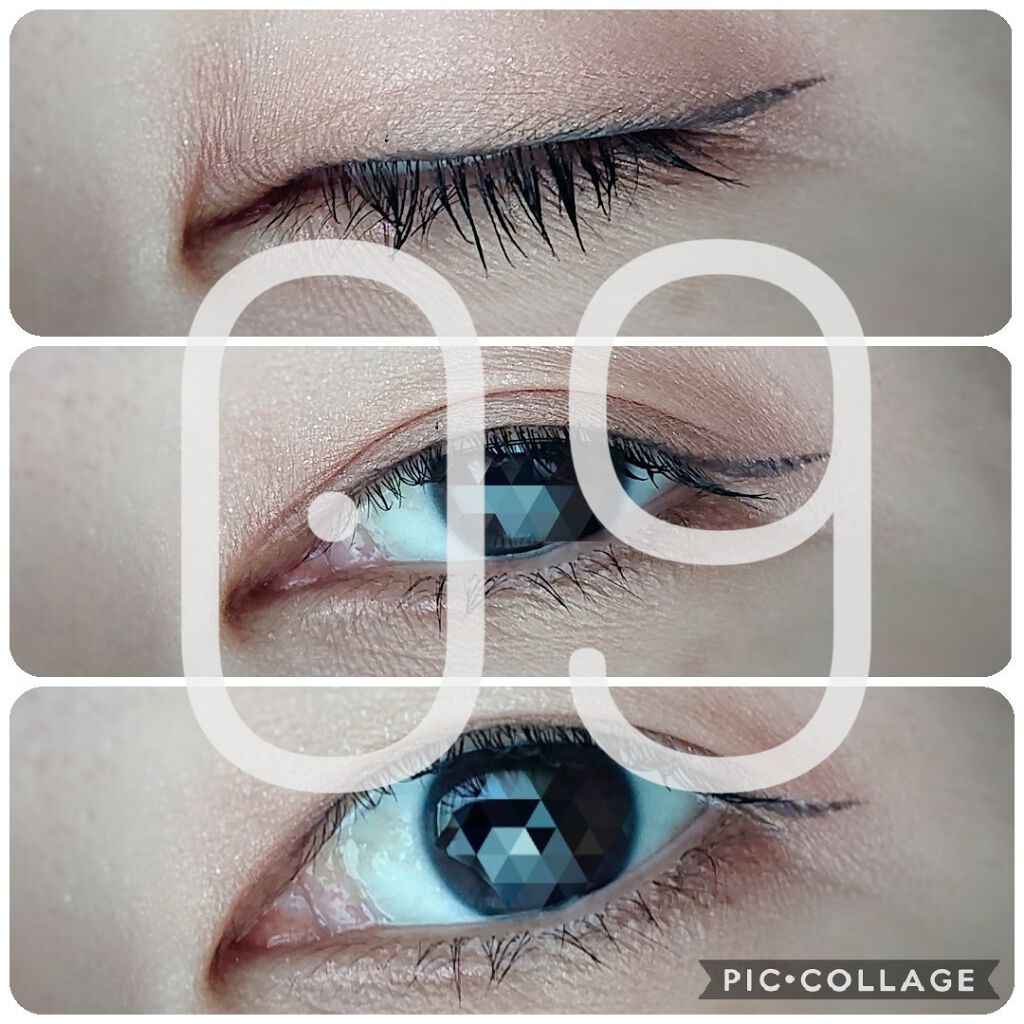 メイク練習その9。

Theイエベアイシャドウ。
思ったよりオレンジが出ないけど
仕事用メイクには丁度いいかも。

モテマスカラはお湯でオフする時に
ひじきみたいにポロポロ取れるのが快感(笑)

#アイメイク #練習