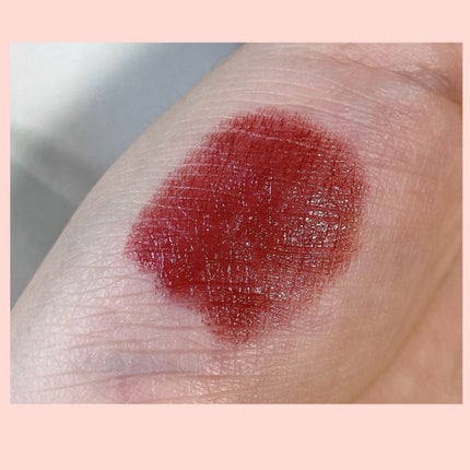 リップ カラー OLA チャドウィック/TOM FORD BEAUTY/口紅の画像