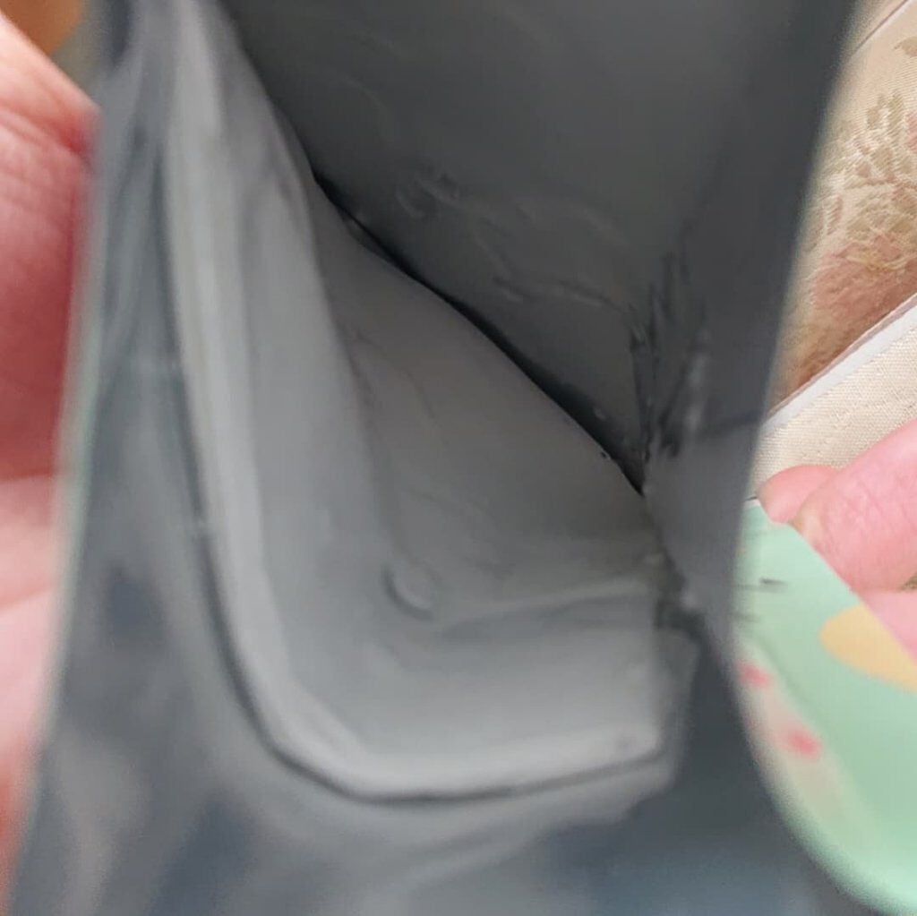 フェイスマスク 【しっかり実感30枚セット】/KISO/シートマスク・パックを使ったクチコミ(7枚目)