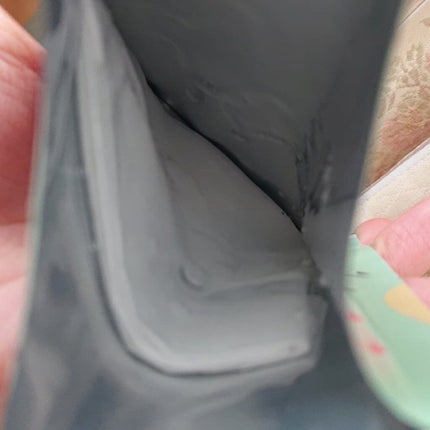 フェイスマスク 【しっかり実感30枚セット】/KISO/シートマスク・パックを使ったクチコミ(7枚目)