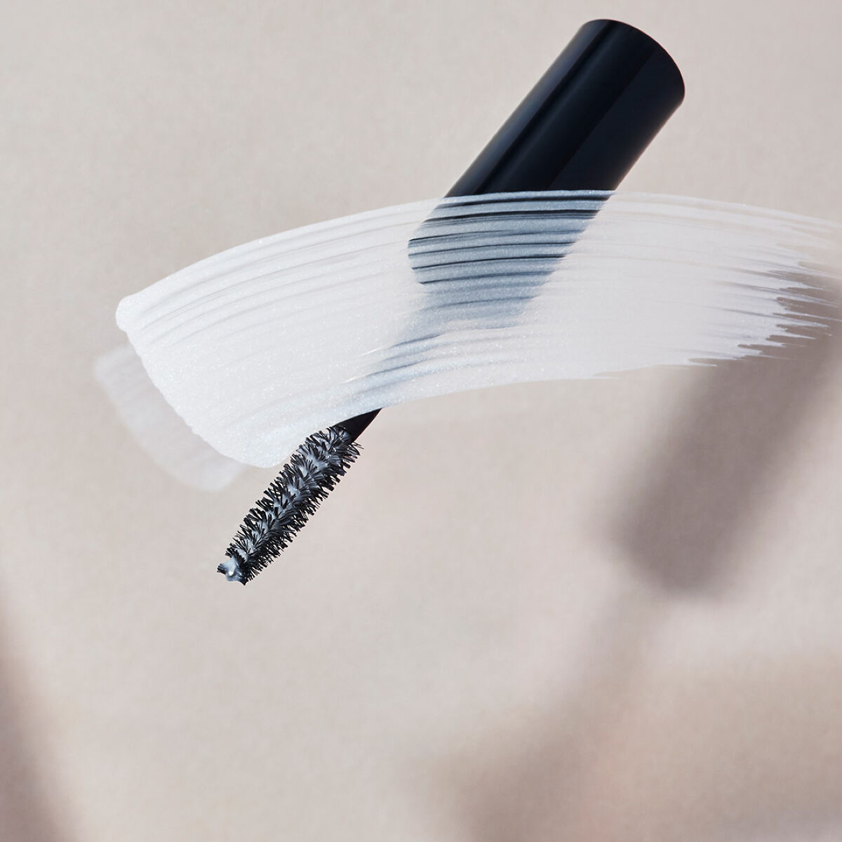 フェザーブロウメイカー/KATE/眉マスカラを使ったクチコミ（2枚目）