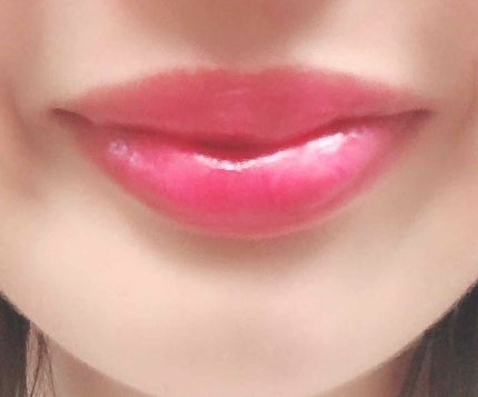 パーフェクトリップ/メンソレータム/リップクリームを使ったクチコミ(1枚目)