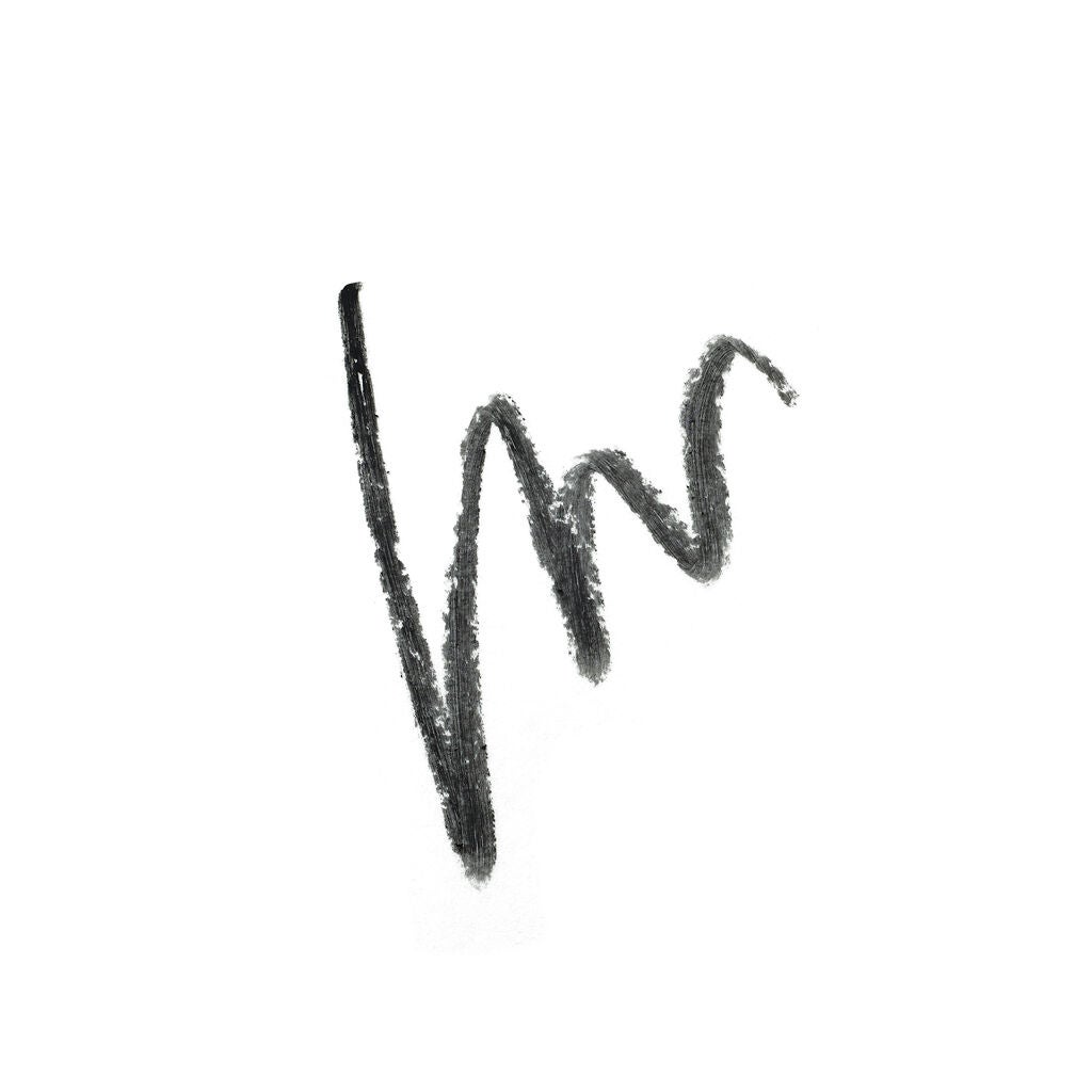 アイディファイニング ペンシル 01 インク ブラック