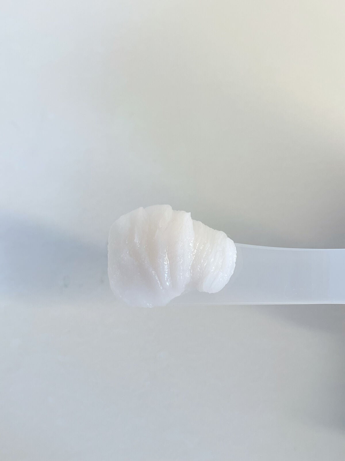 ルルルンクレンジング トーニングバーム HYDRATE WHITE/ルルルン/クレンジングバームを使ったクチコミ(3枚目)