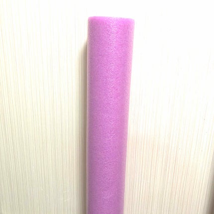 自己紹介/雑談/その他を使ったクチコミ(1枚目)