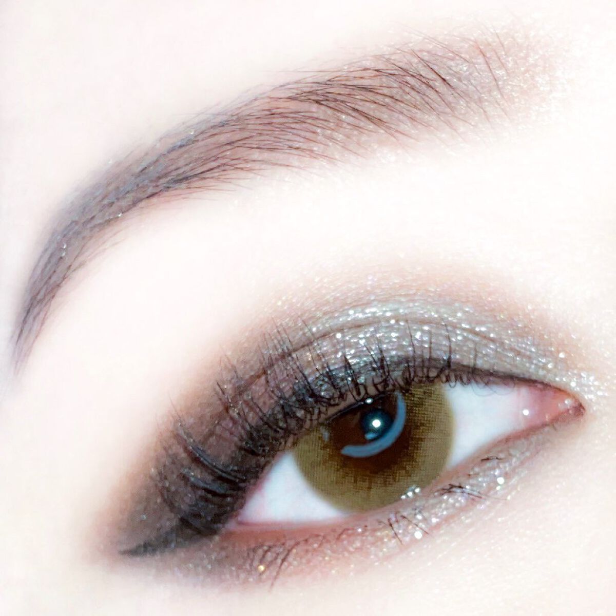 アイ カラー クォード/TOM FORD BEAUTY/アイシャドウパレットを使ったクチコミ(1枚目)