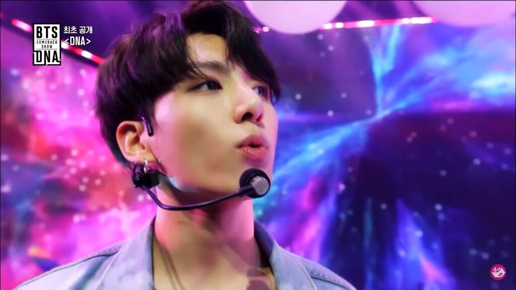 リップザカラー/リップザカラー/口紅を使ったクチコミ（1枚目）