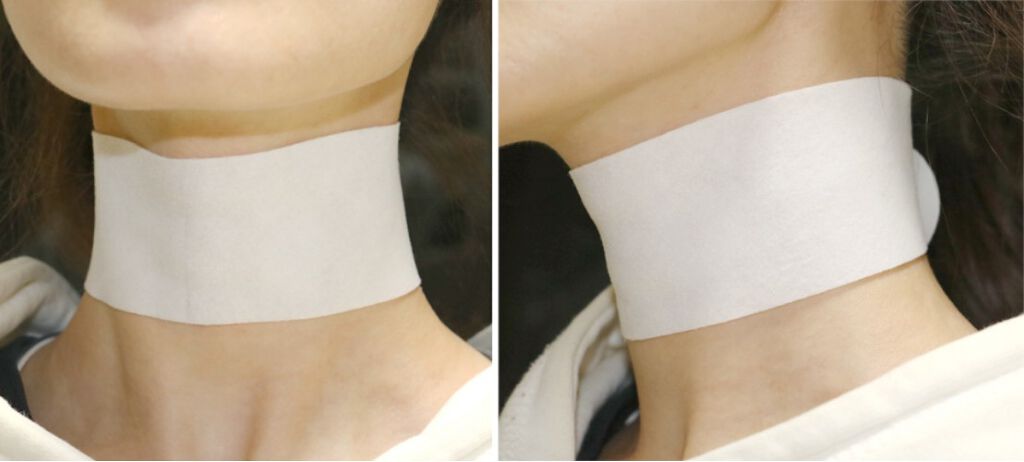 PRESTIGE AGE KILLER/VELLA/フェイスクリームを使ったクチコミ(4枚目)