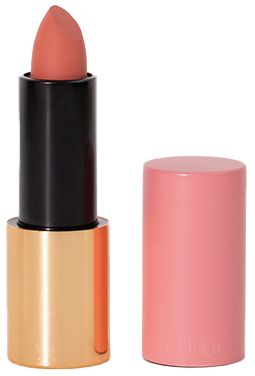 RLS006 nectarine （ネクタリン）